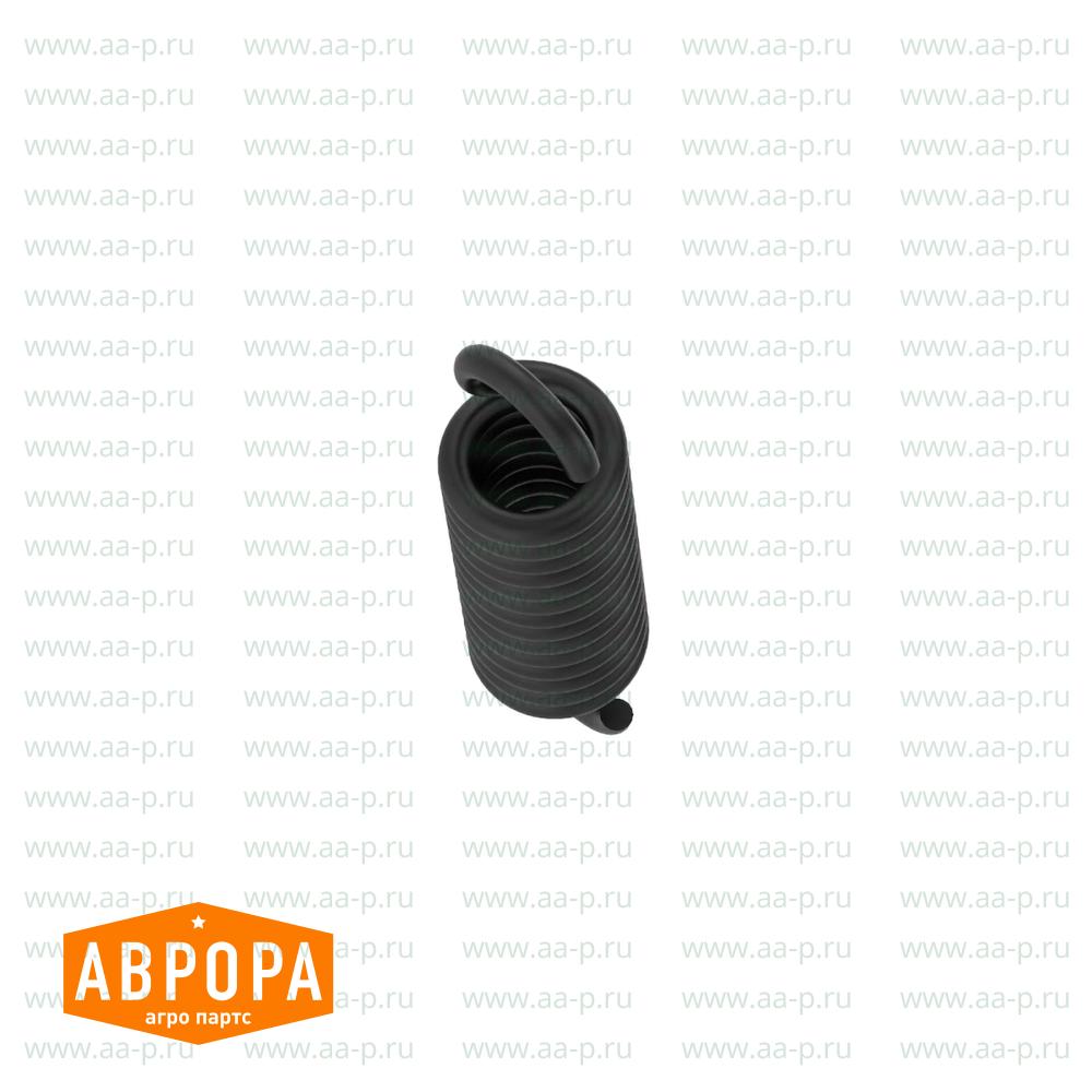 T70874 ПРУЖИНА  РАСТЯЖЕНИЯ